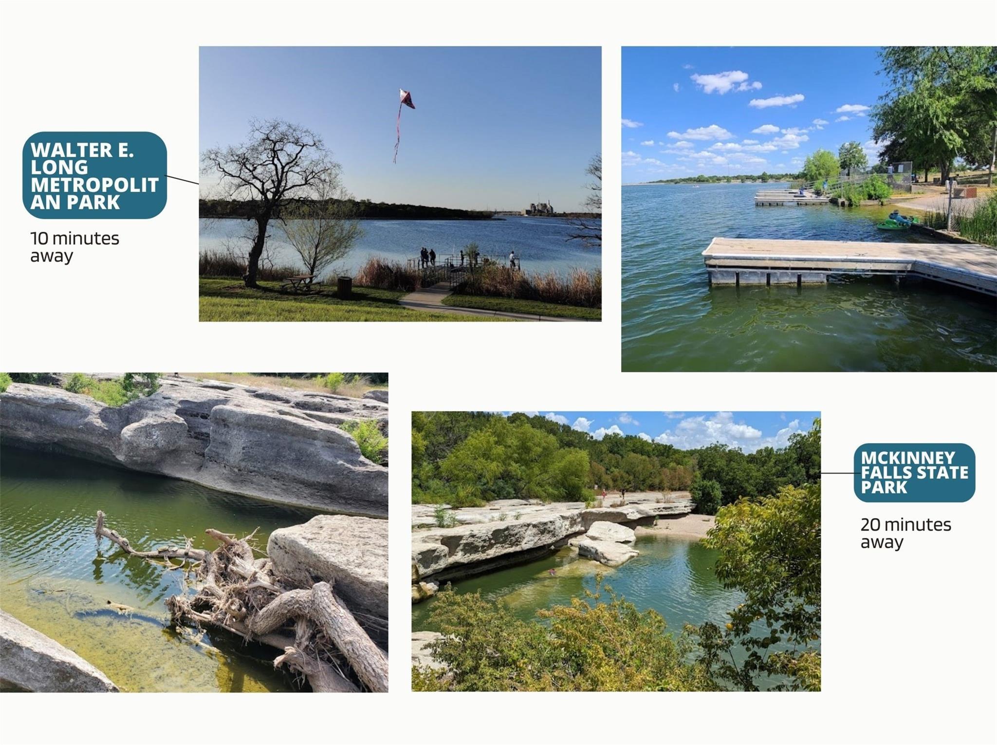 0 Fm-969 Rd, Austin, TX 78653