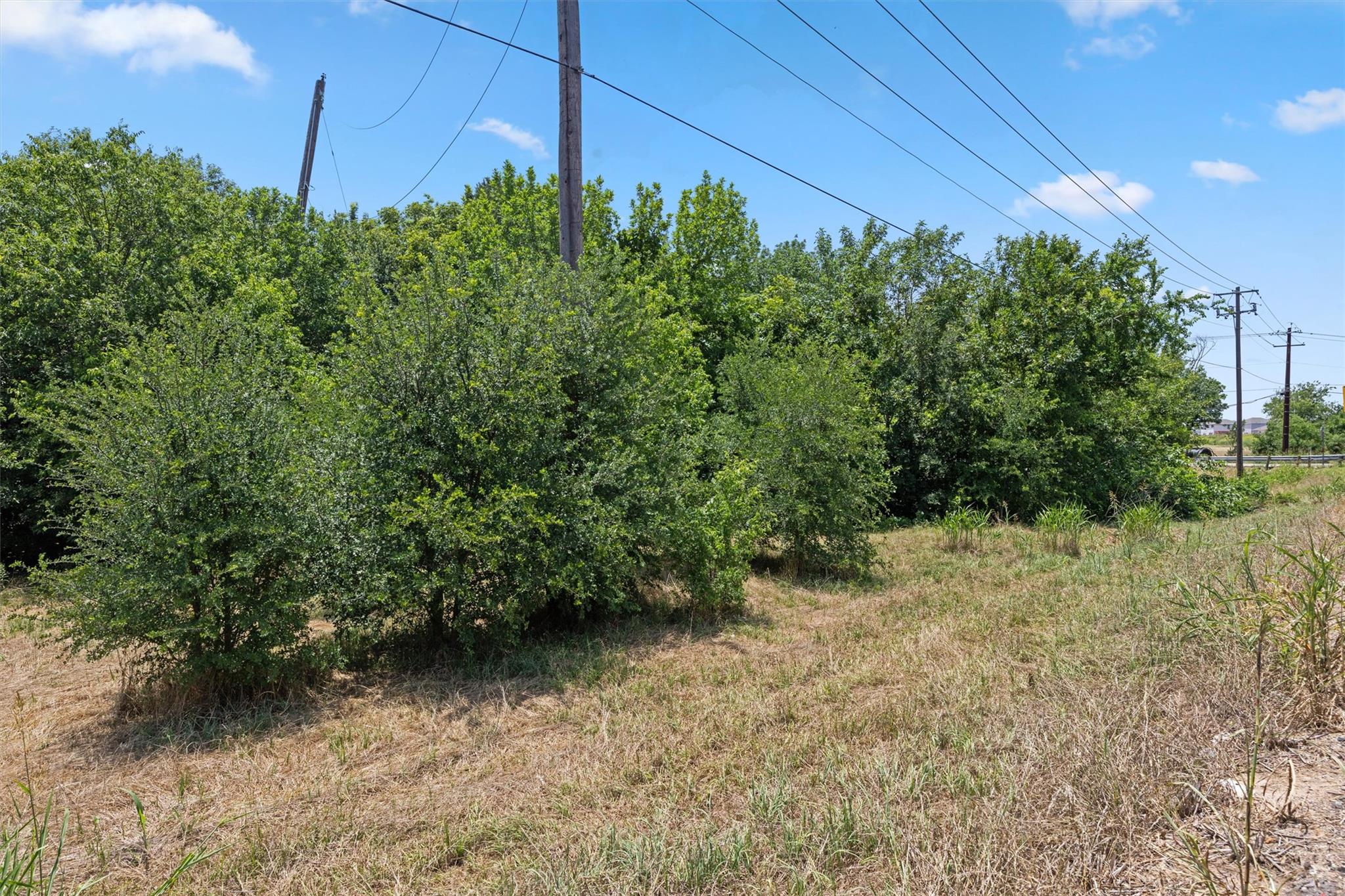 0 Fm-969 Rd, Austin, TX 78653