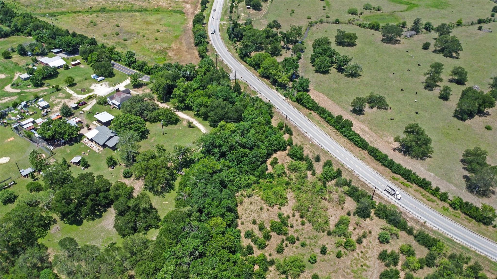 0 Fm-969 Rd, Austin, TX 78653