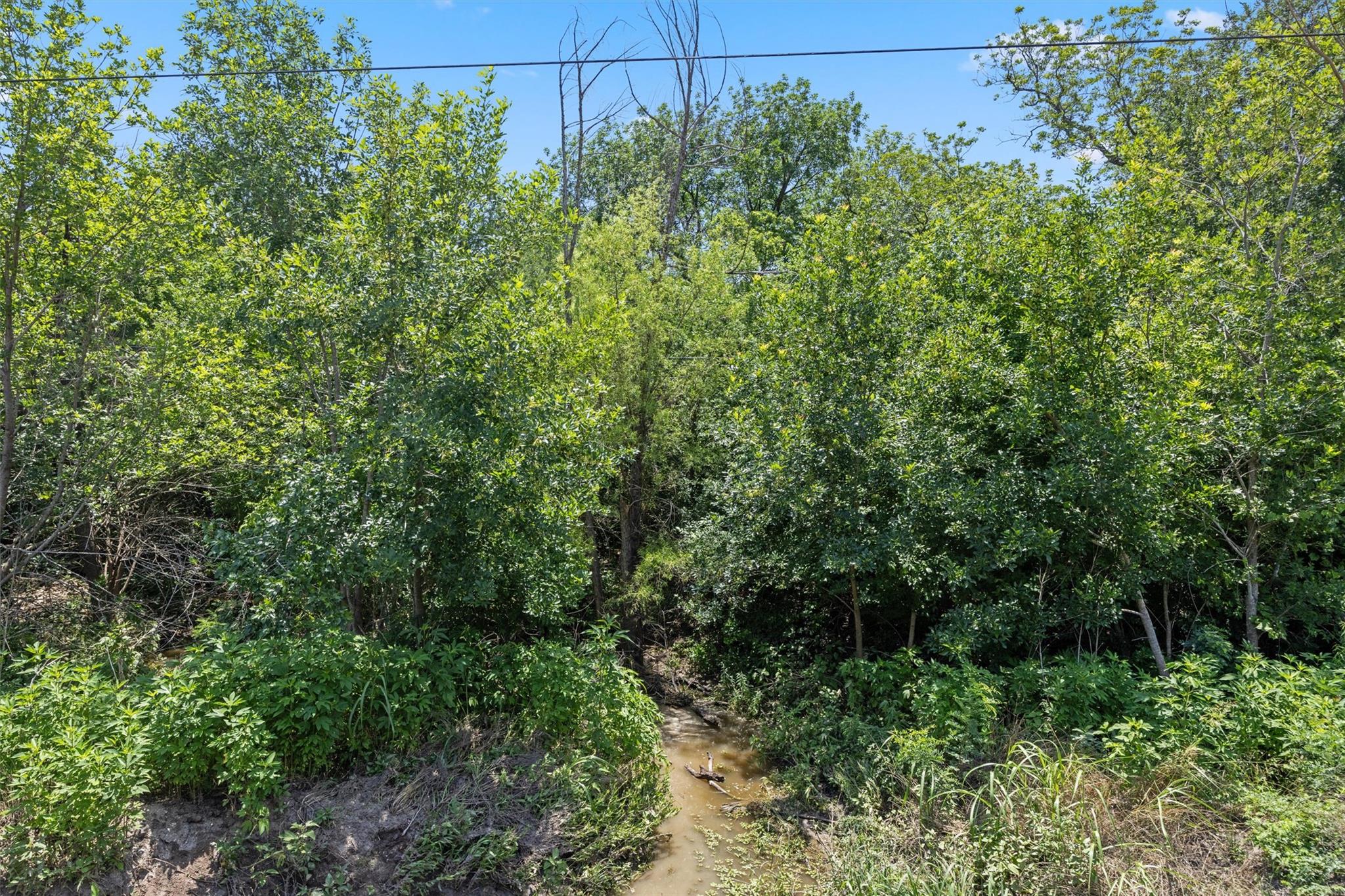 0 Fm-969 Rd, Austin, TX 78653