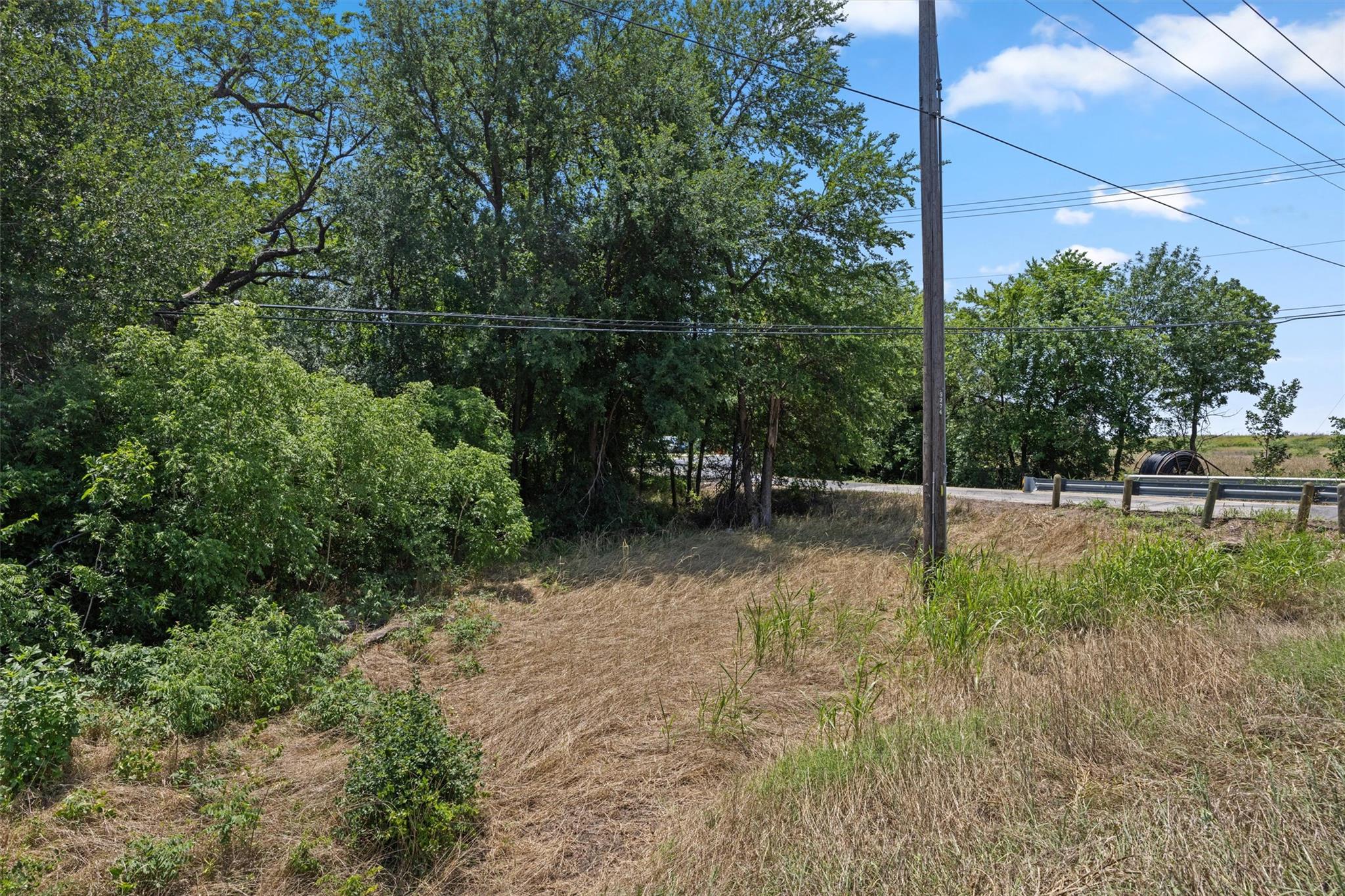 0 Fm-969 Rd, Austin, TX 78653