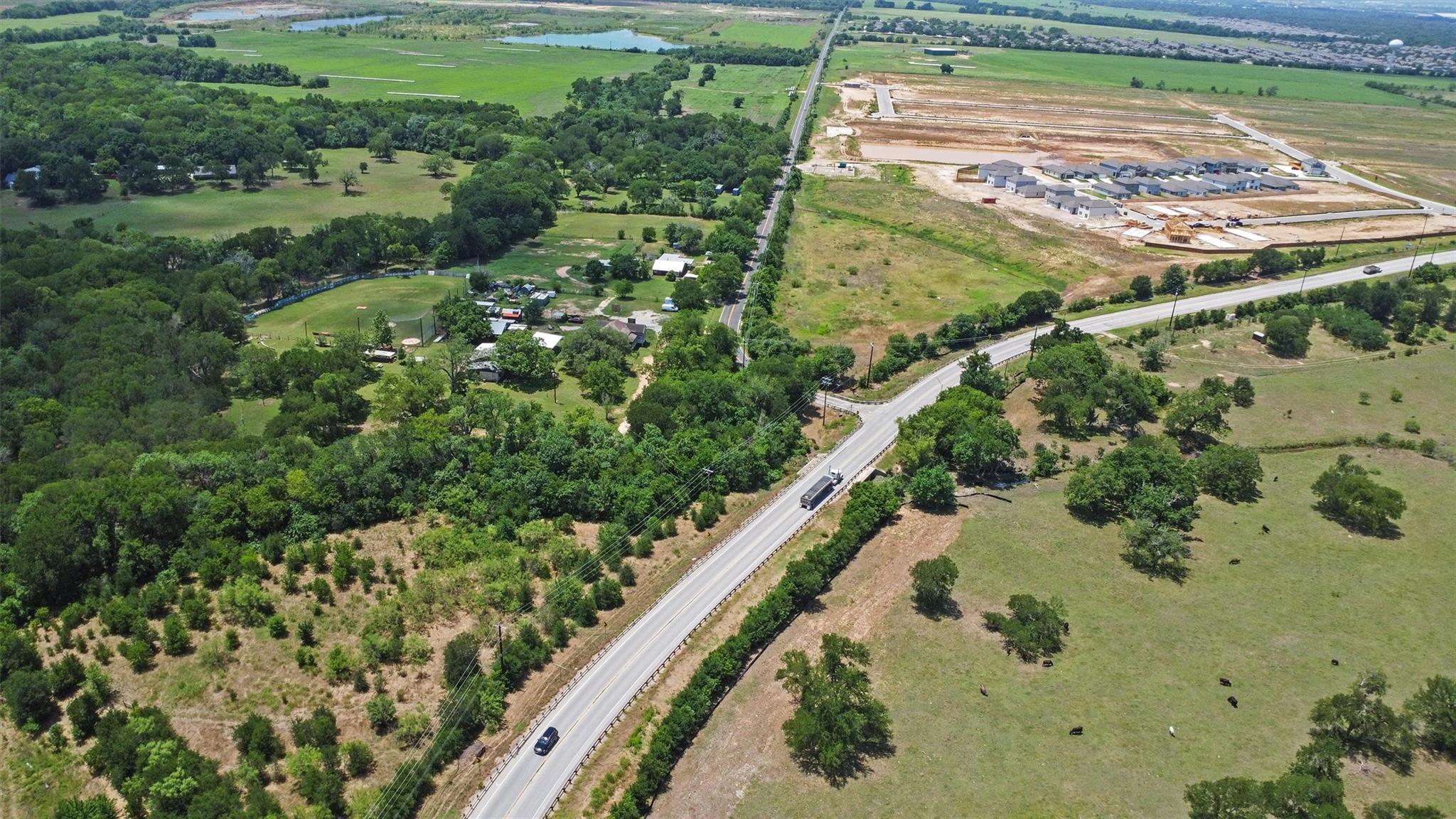 0 Fm-969 Rd, Austin, TX 78653