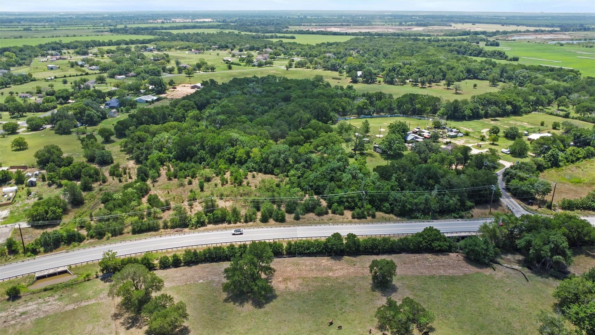0 Fm-969 Rd, Austin, TX 78653