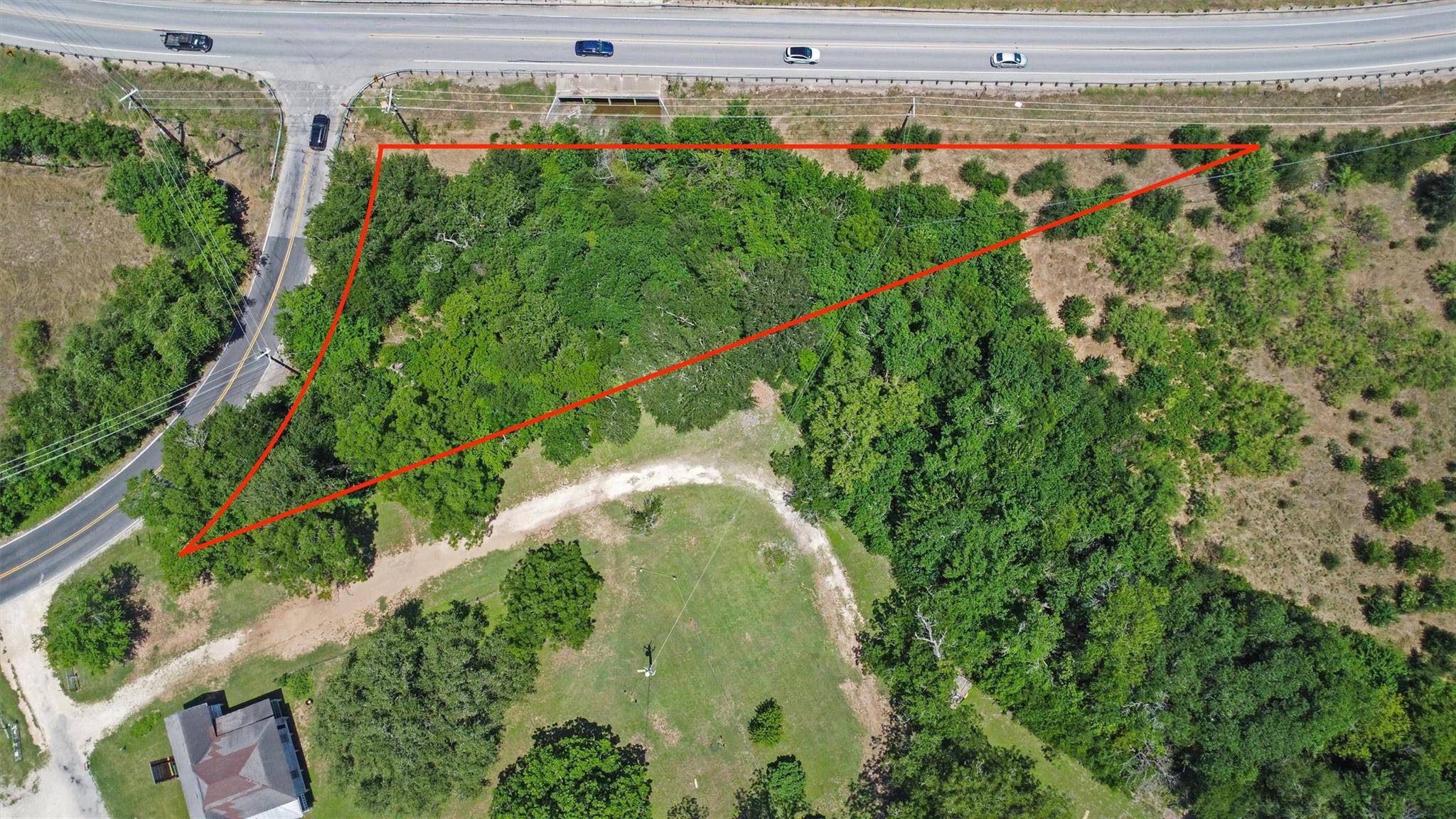 0 Fm-969 Rd, Austin, TX 78653