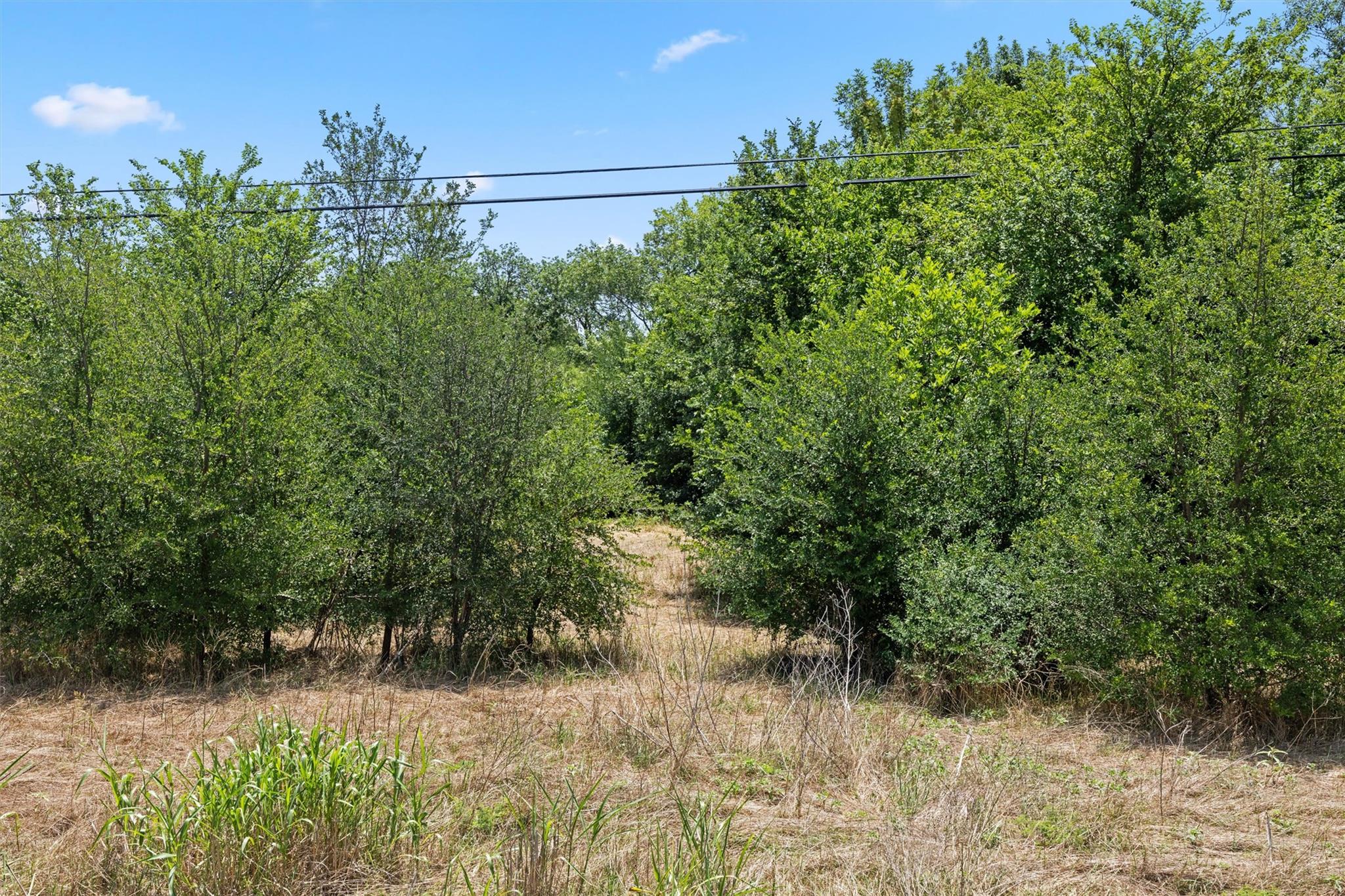 0 Fm-969 Rd, Austin, TX 78653
