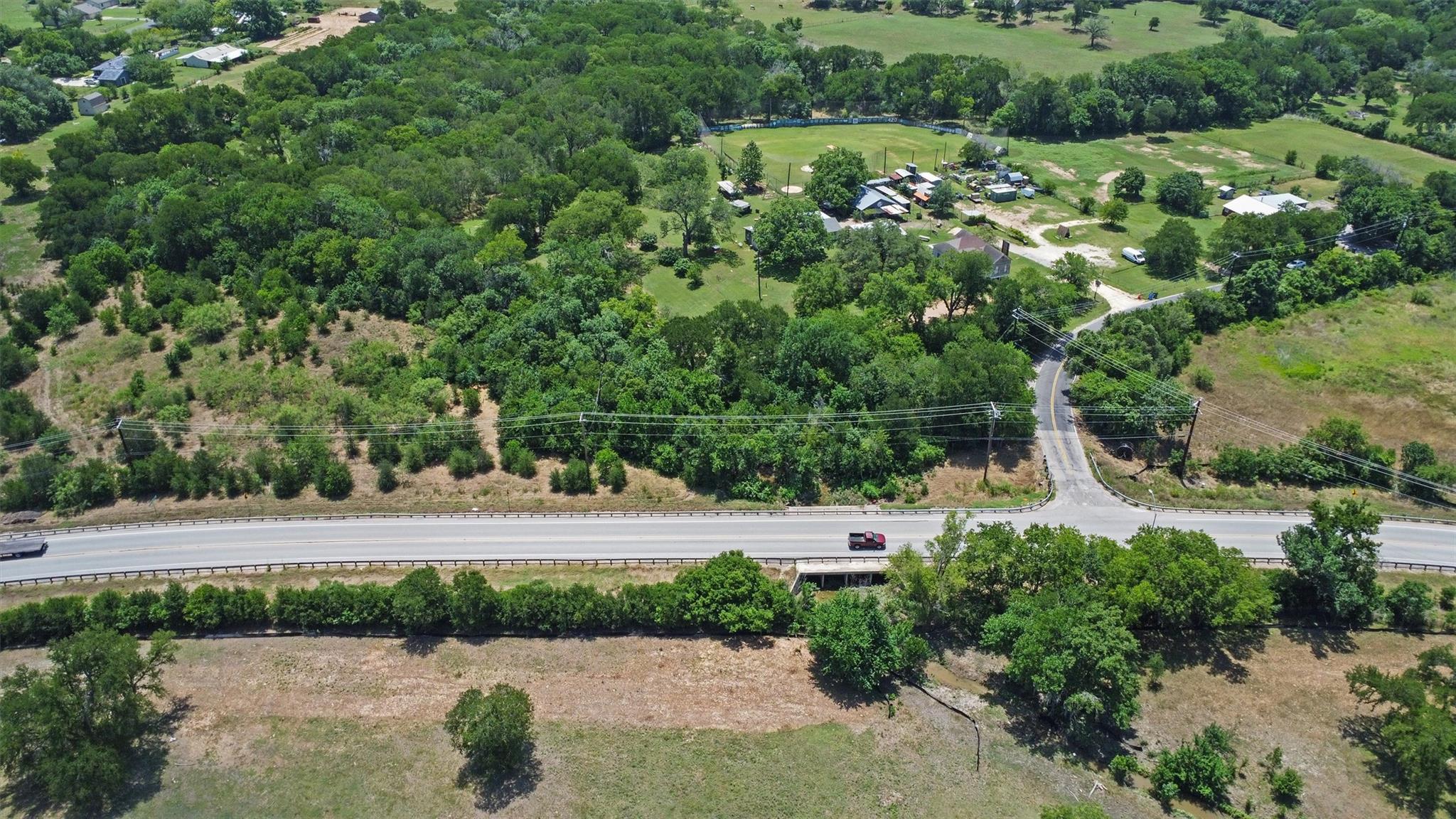 0 Fm-969 Rd, Austin, TX 78653