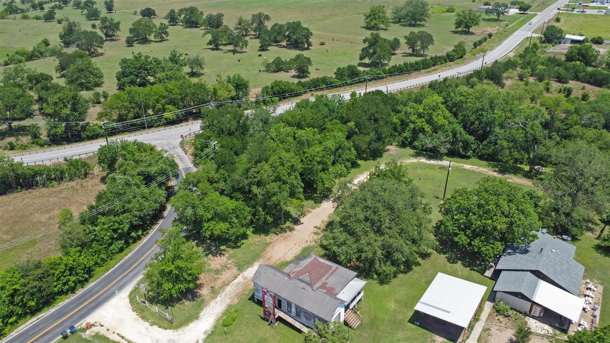 0 Fm-969 Rd, Austin, TX 78653