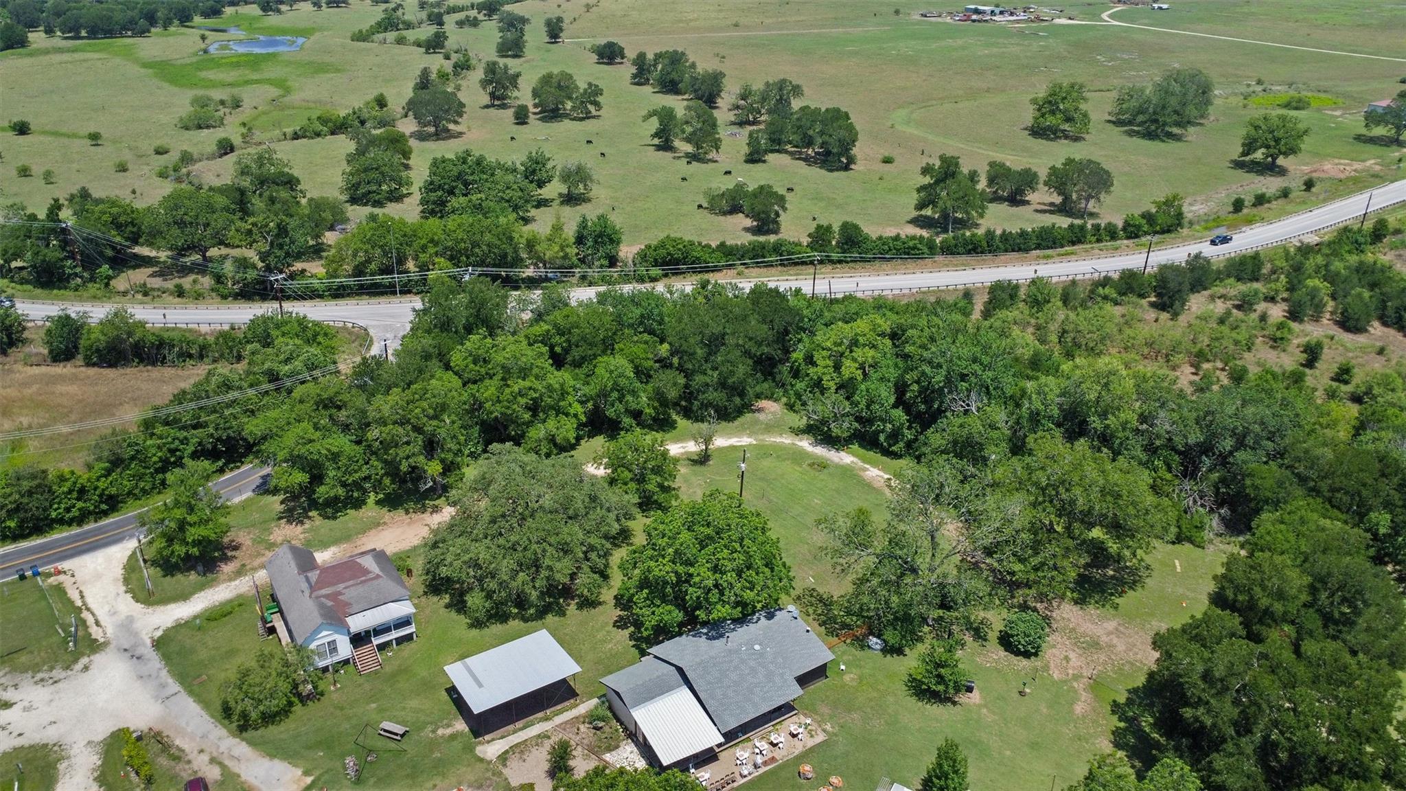 0 Fm-969 Rd, Austin, TX 78653