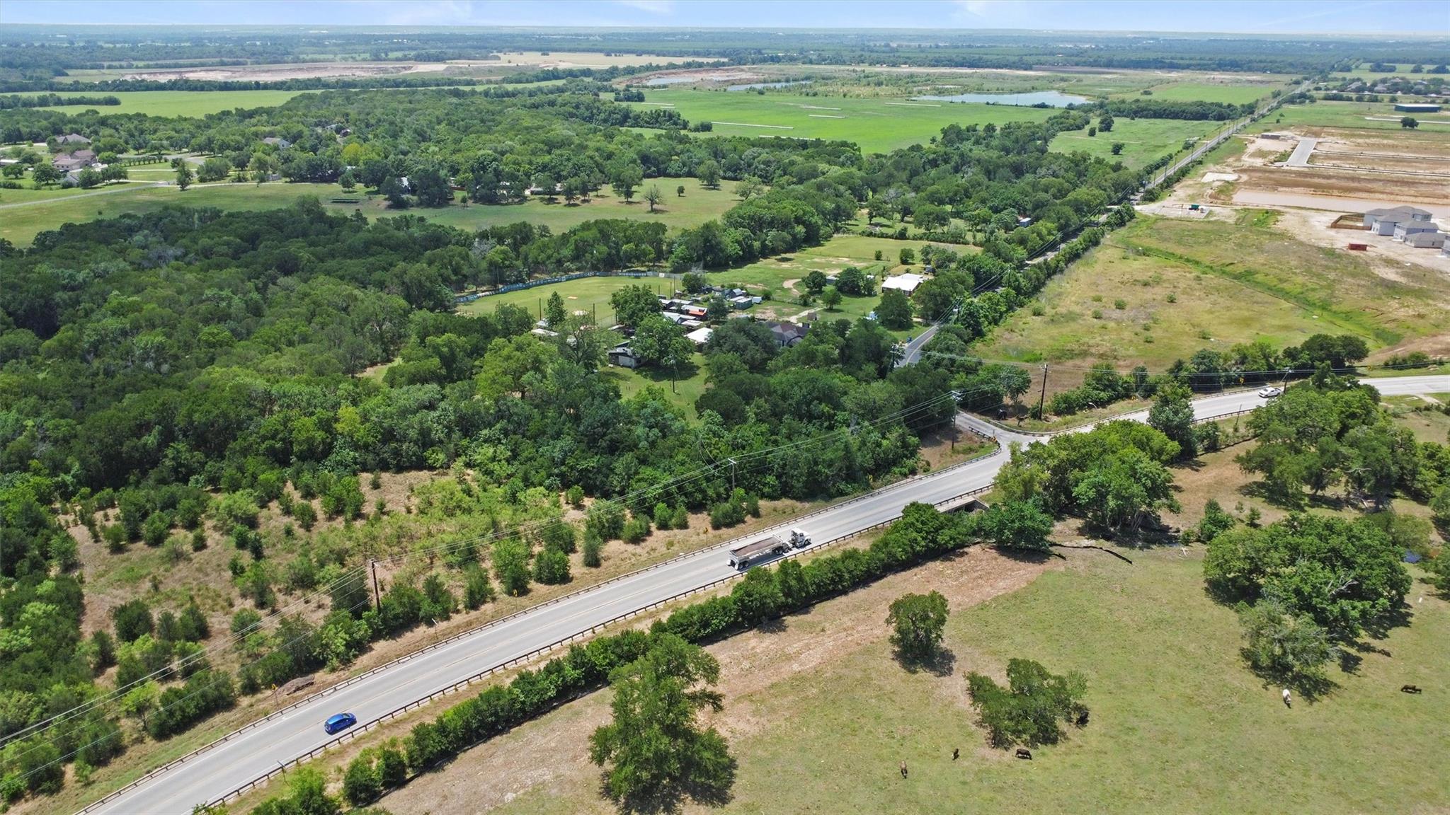 0 Fm-969 Rd, Austin, TX 78653