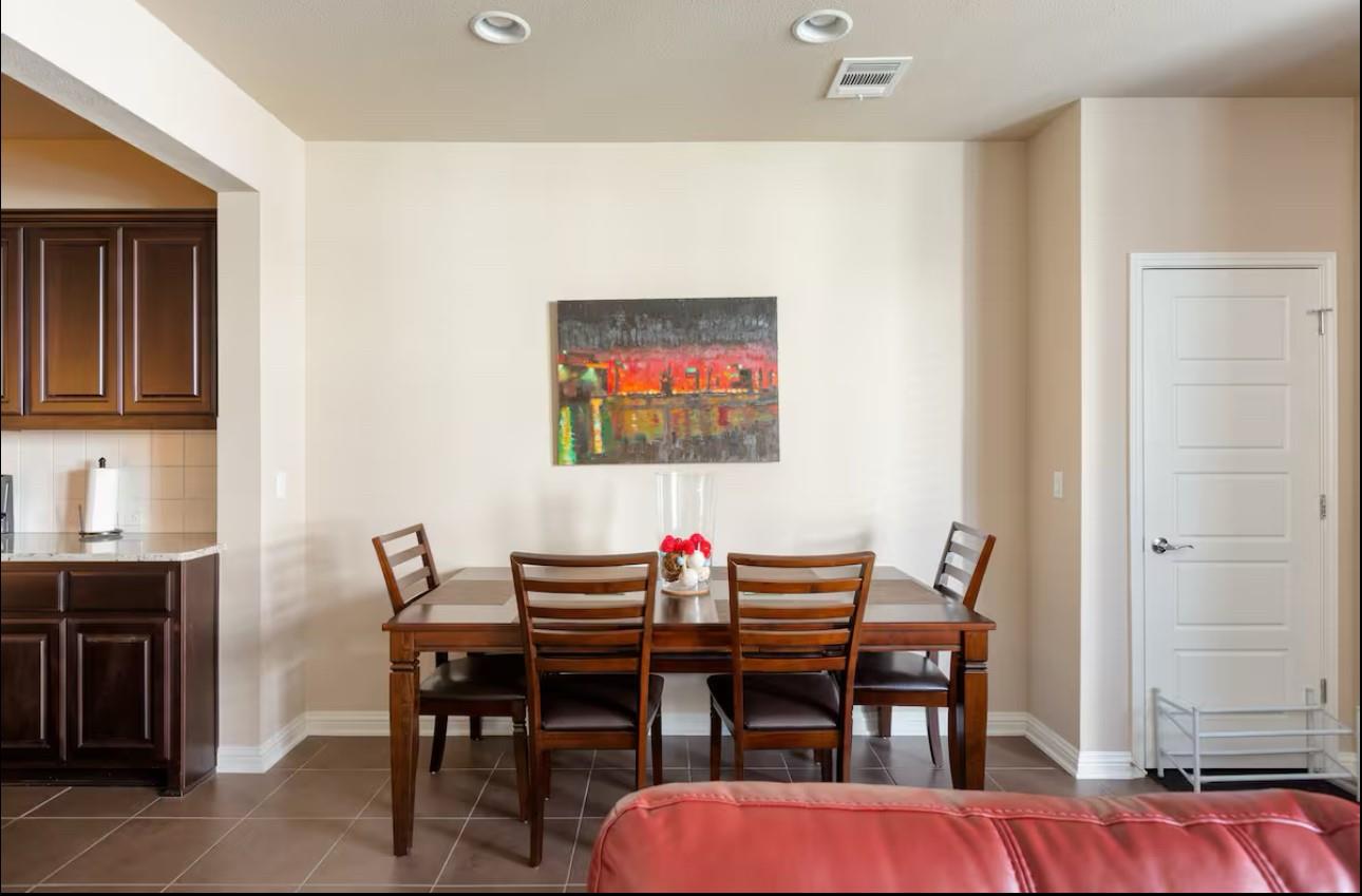 13800 Lyndhurst St # 93, Austin, TX 78717