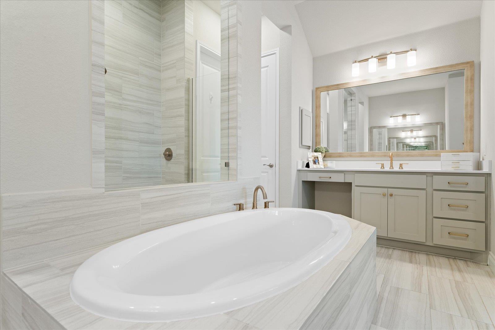 200 Indian Grass Cv, Austin, TX 78737