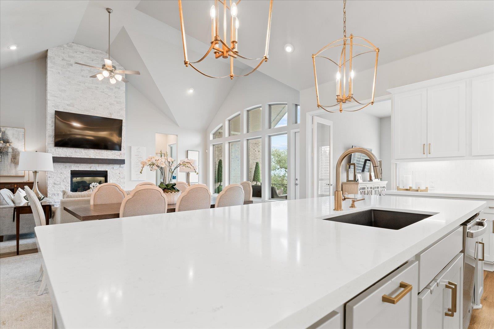 200 Indian Grass Cv, Austin, TX 78737