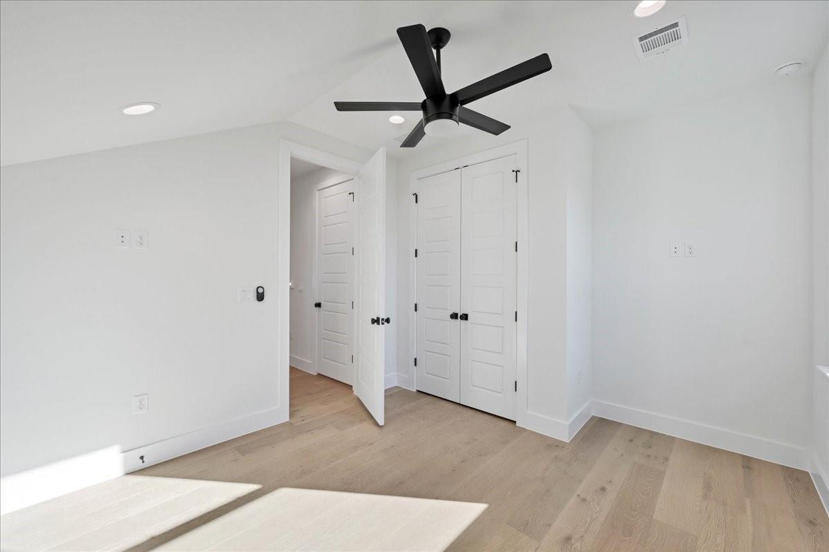 1809 Maple Ave # 1, Austin, TX 78702