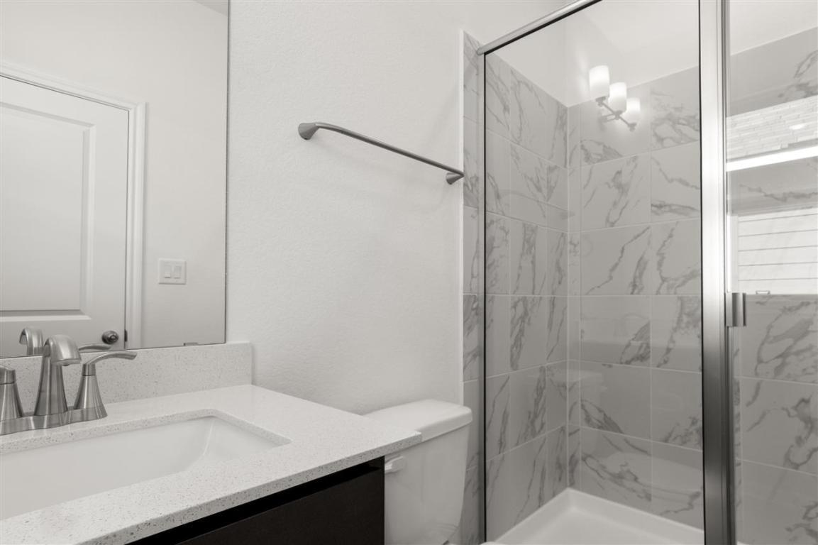 168 Bosque Dr, San Marcos, TX 78666