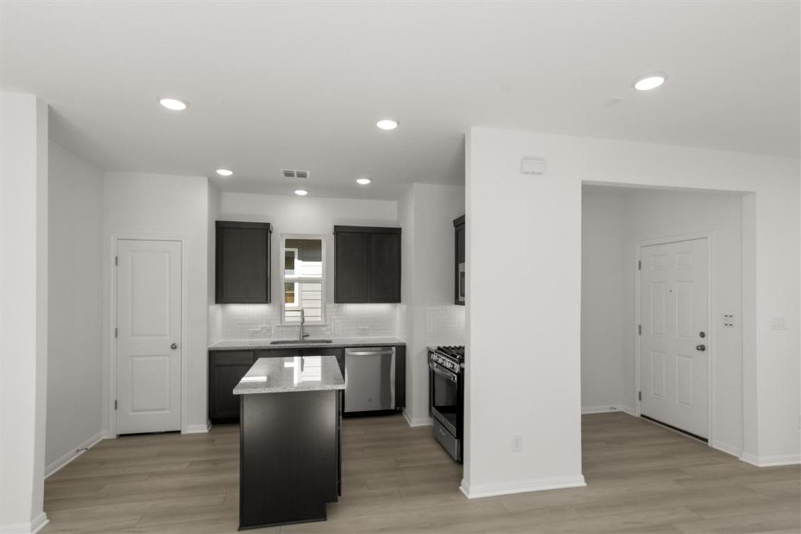168 Bosque Dr, San Marcos, TX 78666