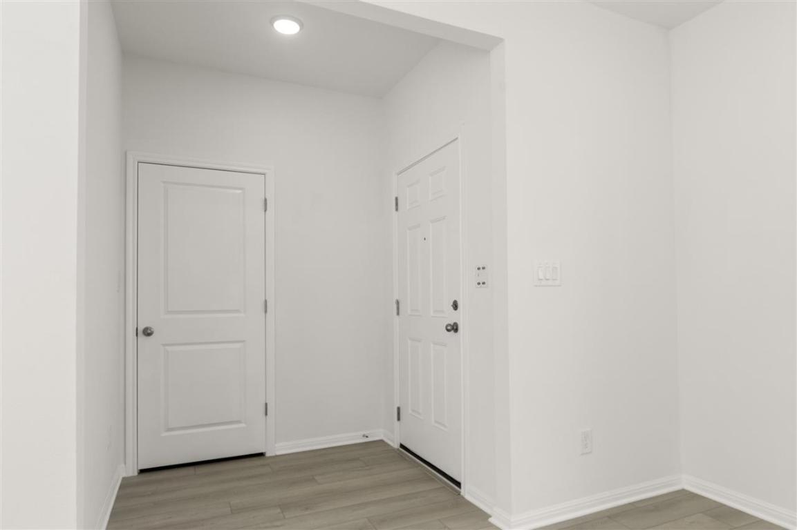 168 Bosque Dr, San Marcos, TX 78666