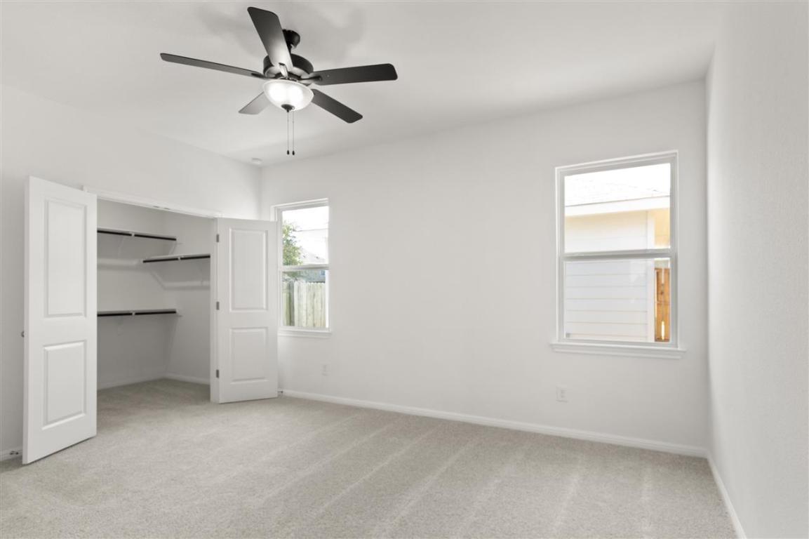 168 Bosque Dr, San Marcos, TX 78666