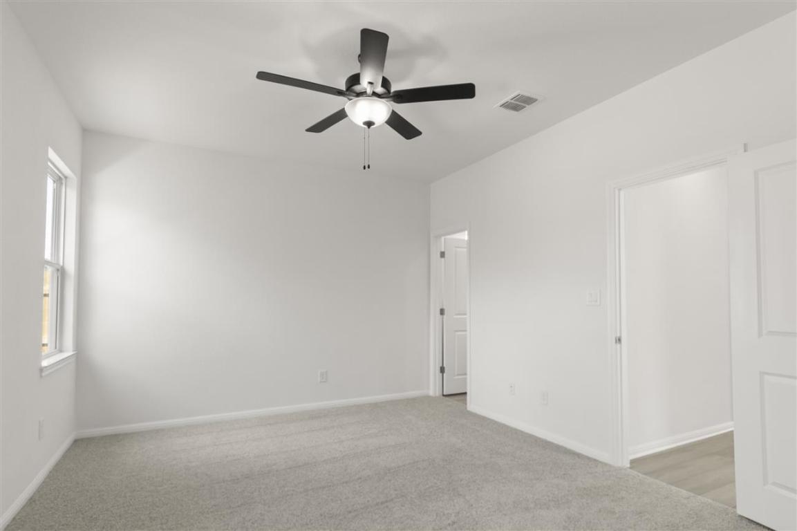168 Bosque Dr, San Marcos, TX 78666
