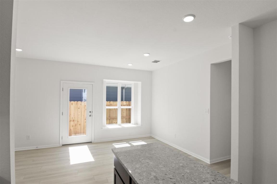 168 Bosque Dr, San Marcos, TX 78666