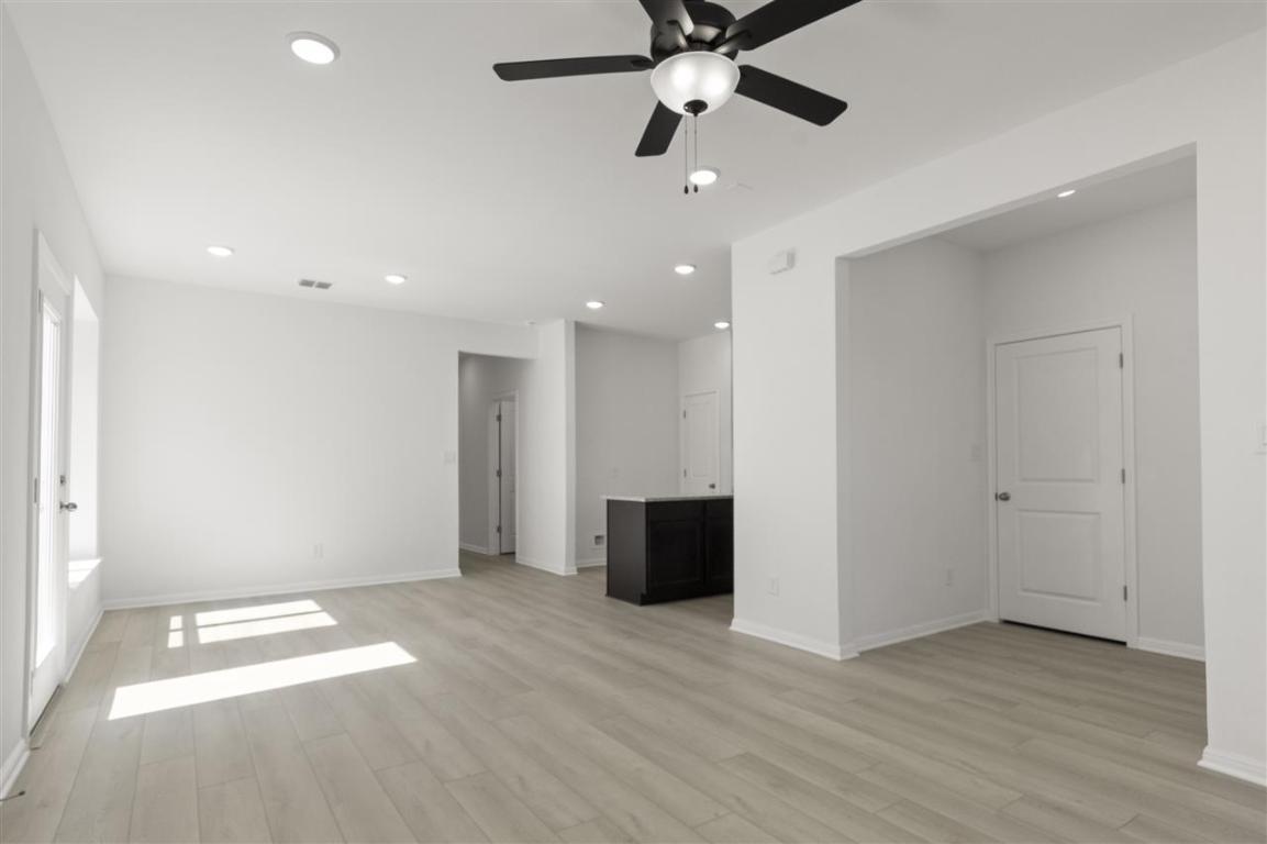 168 Bosque Dr, San Marcos, TX 78666