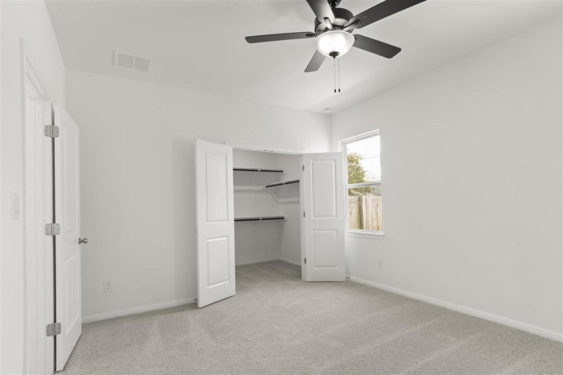 168 Bosque Dr, San Marcos, TX 78666