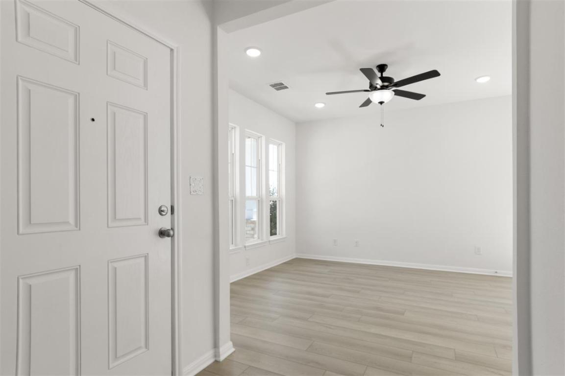 168 Bosque Dr, San Marcos, TX 78666