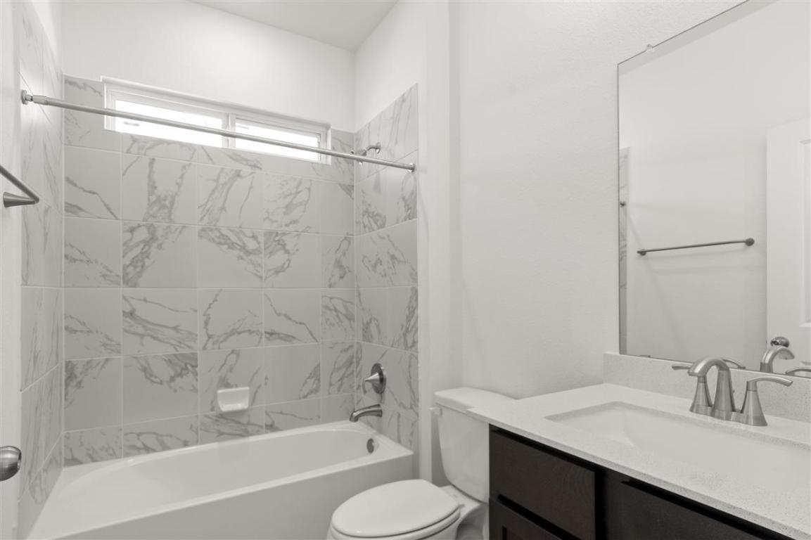168 Bosque Dr, San Marcos, TX 78666