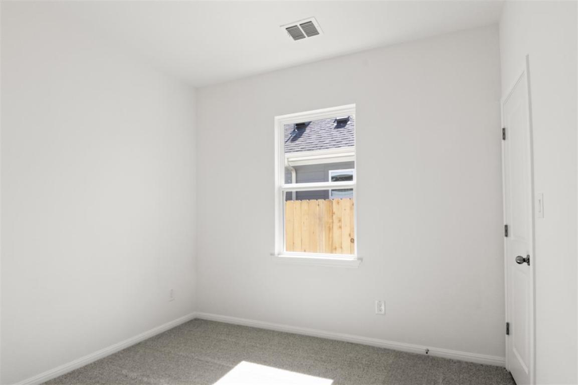 168 Bosque Dr, San Marcos, TX 78666