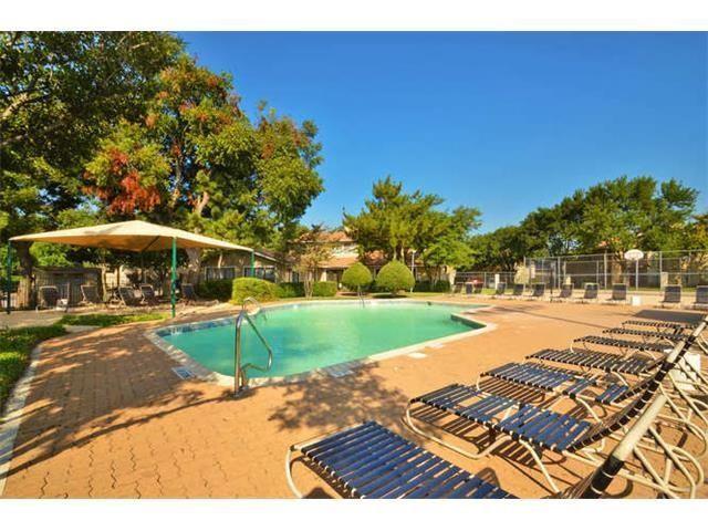 10616 Mellow Meadows Dr # 43b, Austin, TX 78750