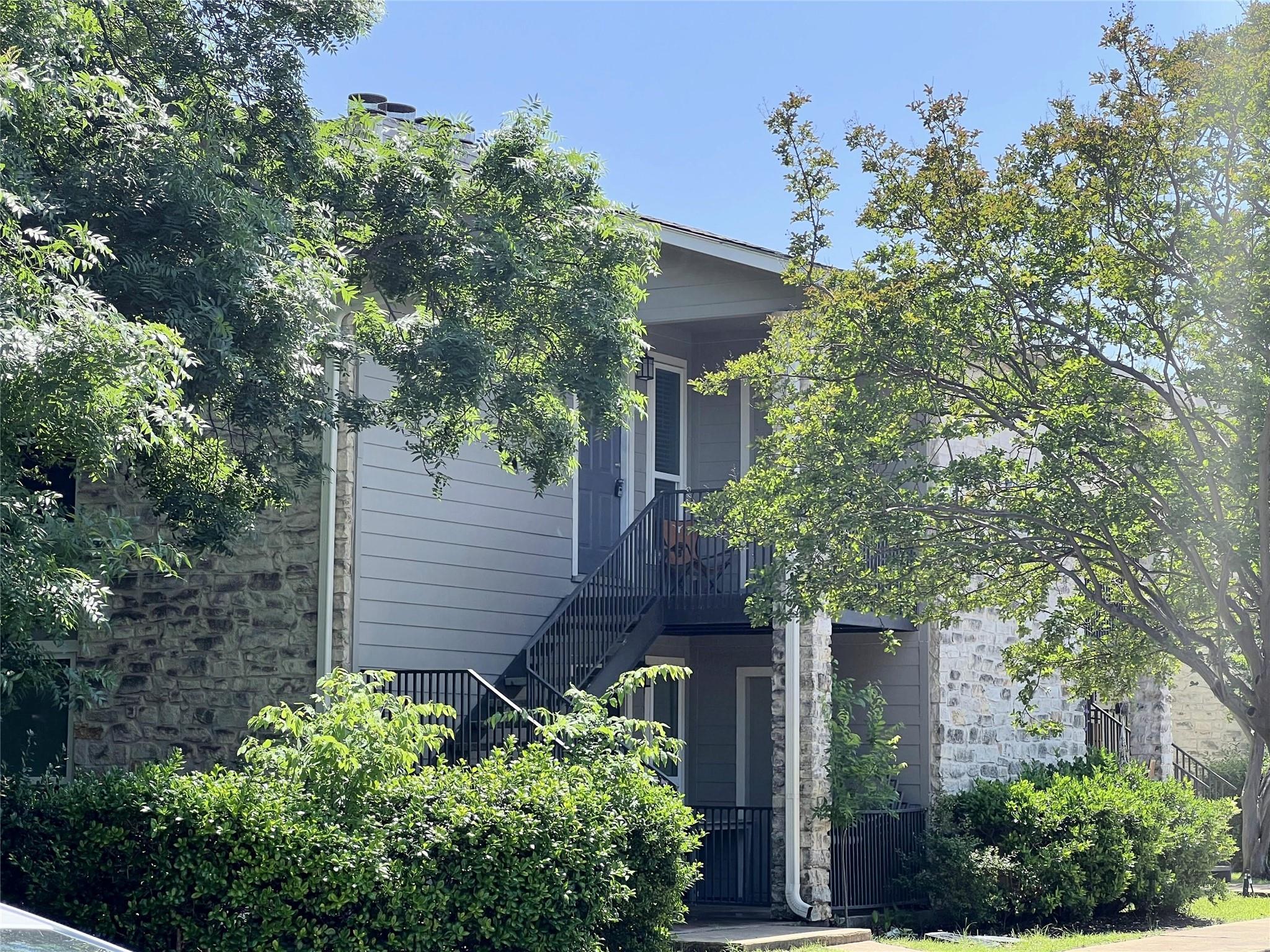 10616 Mellow Meadows Dr # 43b, Austin, TX 78750