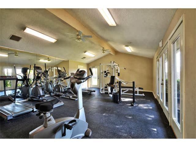 10616 Mellow Meadows Dr # 43b, Austin, TX 78750