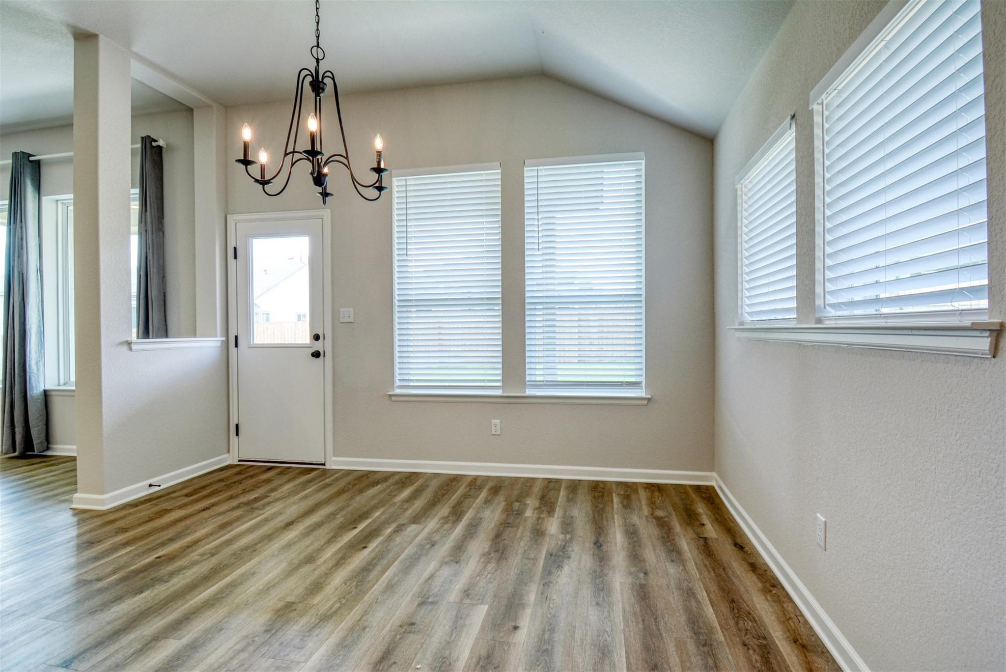 117 Charles Zanco St, Bastrop, TX 78602