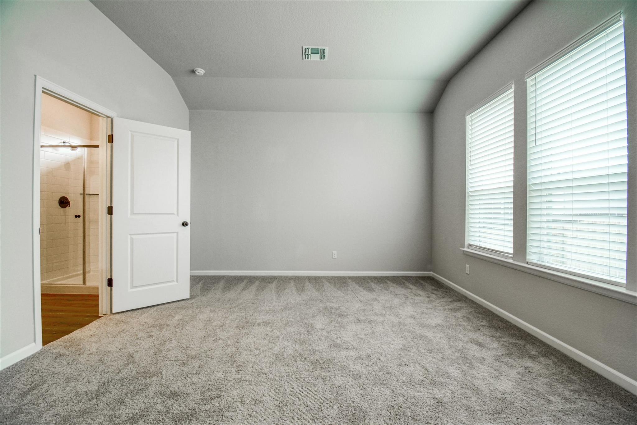 117 Charles Zanco St, Bastrop, TX 78602