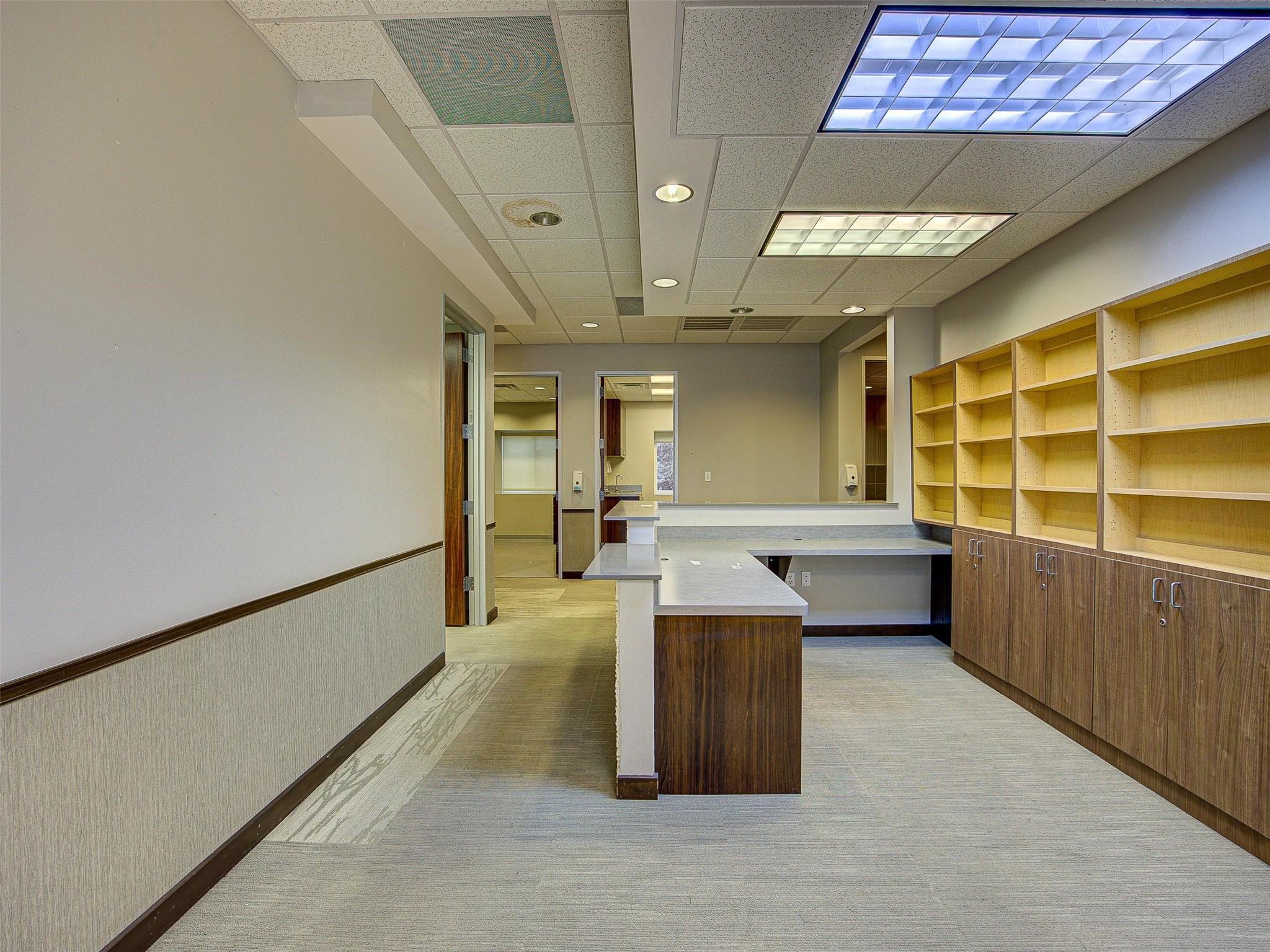 311 S Highway 183 Highway, Leander, TX 78641