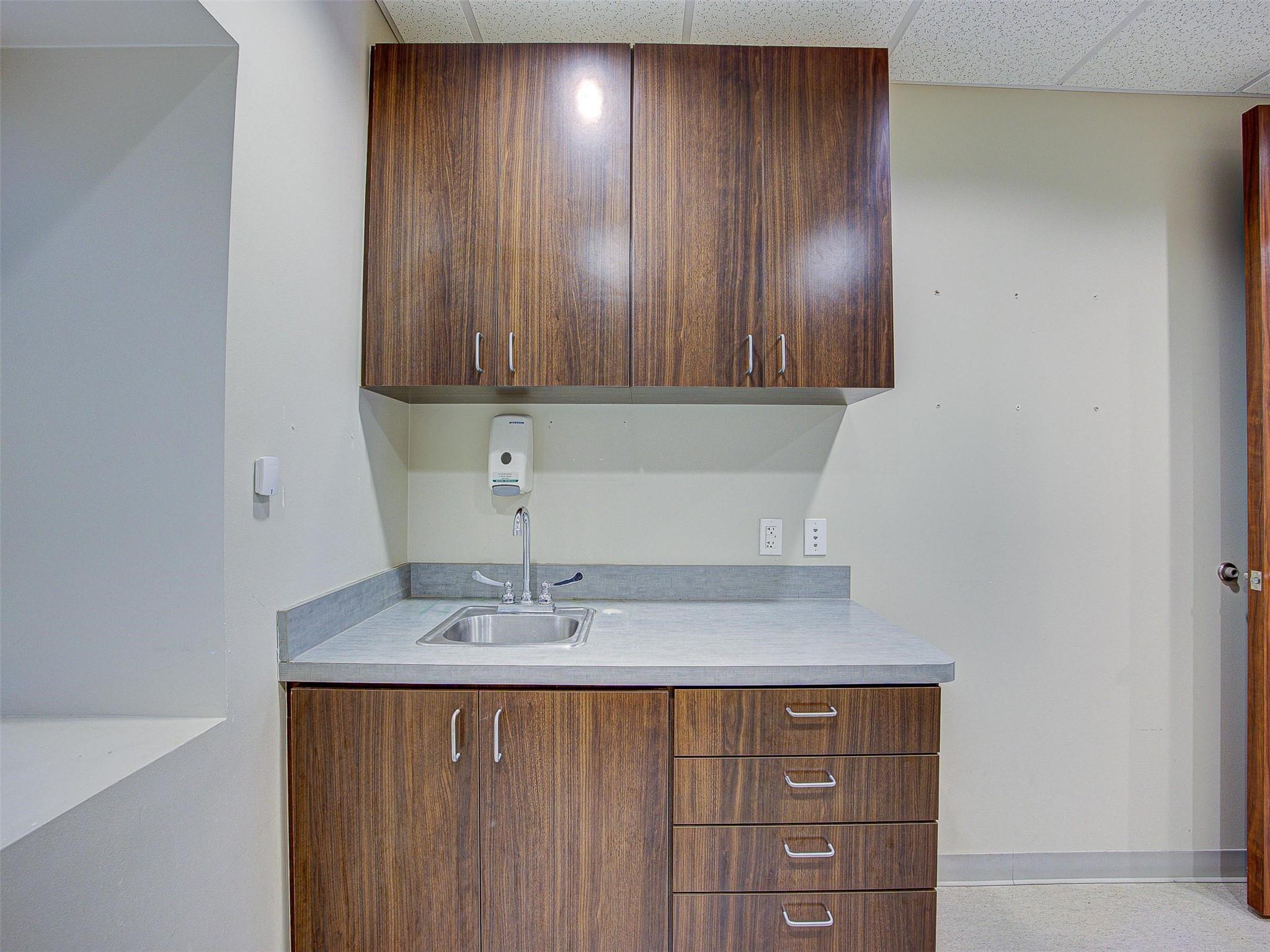 311 S Highway 183 Highway, Leander, TX 78641
