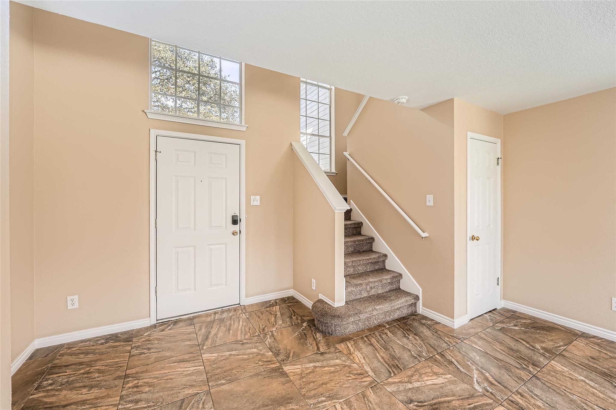 2813 Single Trace Ct, Austin, TX 78728