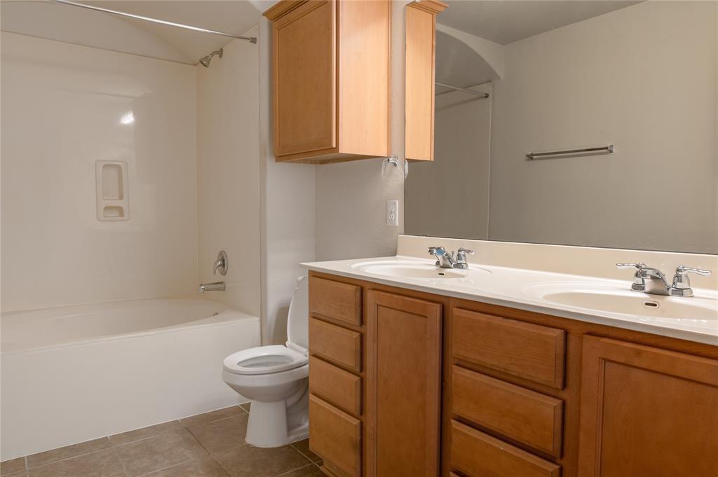 1620 Bryant Dr # 1303, Round Rock, TX 78664