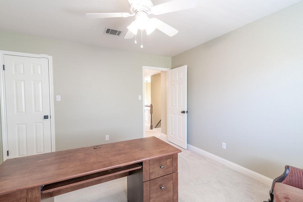 8214 Monona Ave, Austin, TX 78717