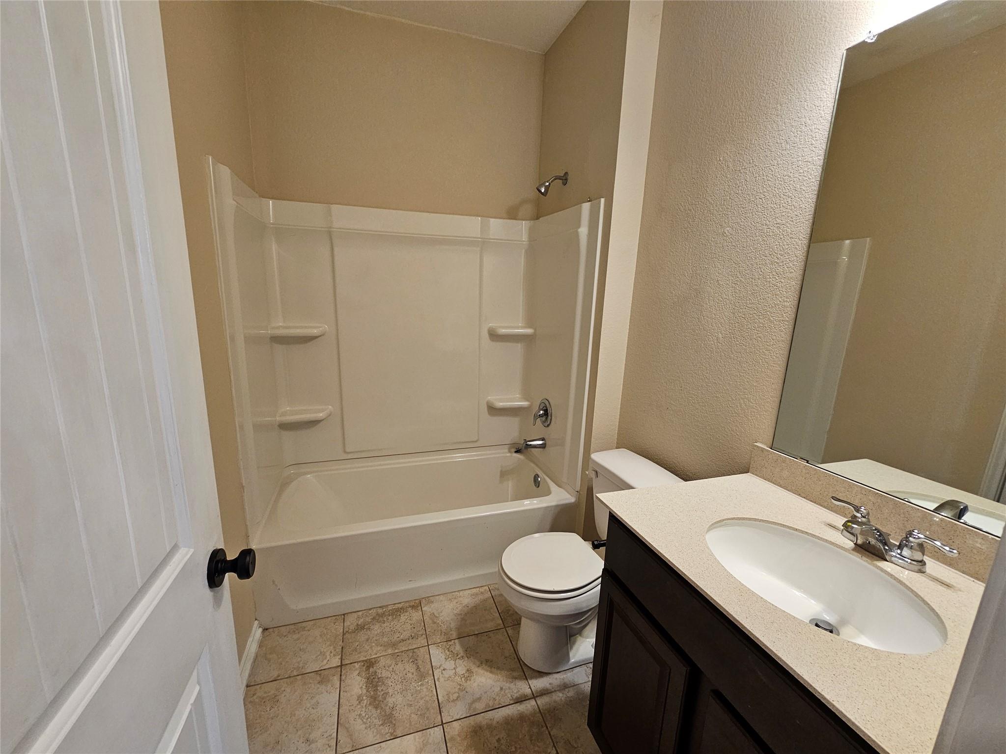 13804 Vigilance St, Manor, TX 78653
