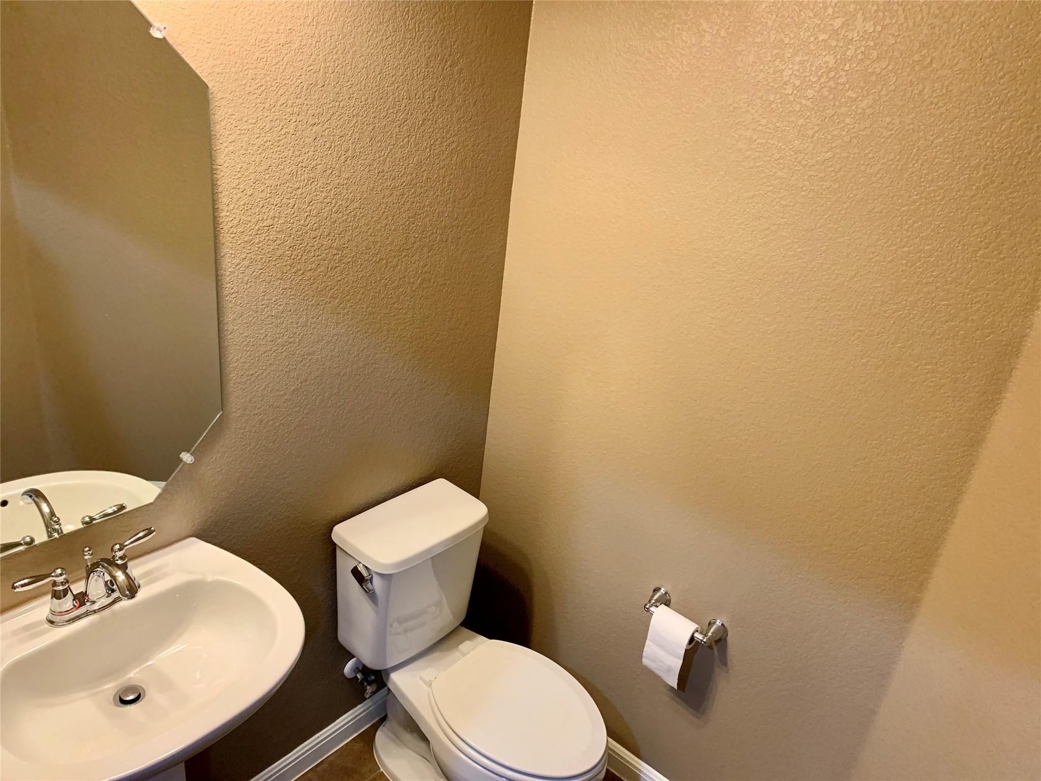 14001 Avery Ranch Blvd # 2003, Austin, TX 78717