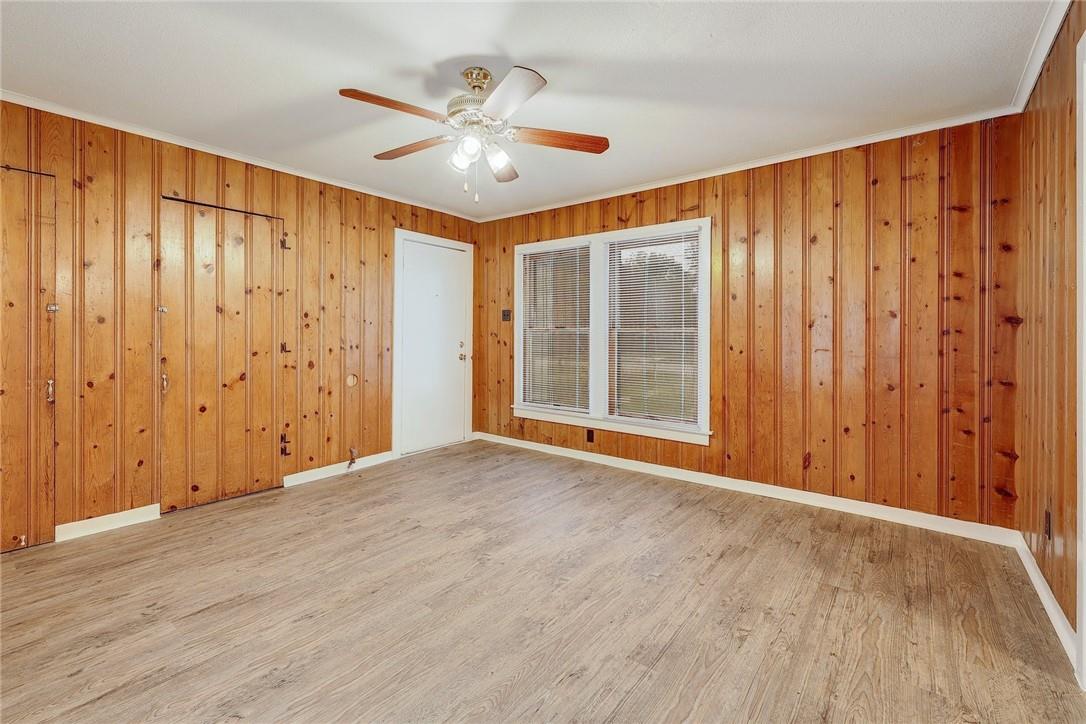 700 Clifford Dr, Austin, TX 78745