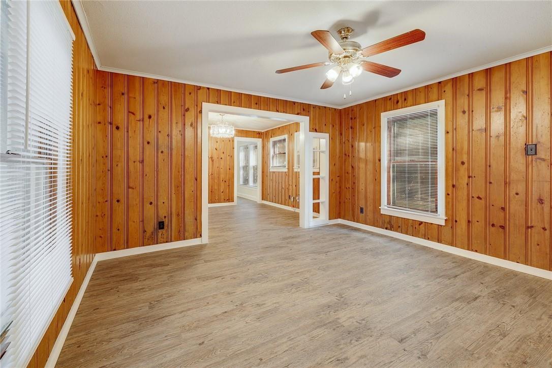 700 Clifford Dr, Austin, TX 78745