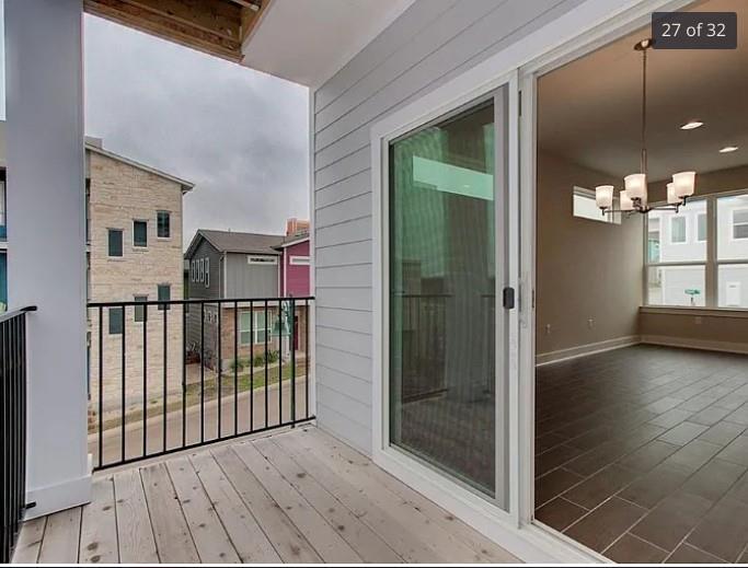 2020 Teagle Dr # 221C, Austin, TX 78741
