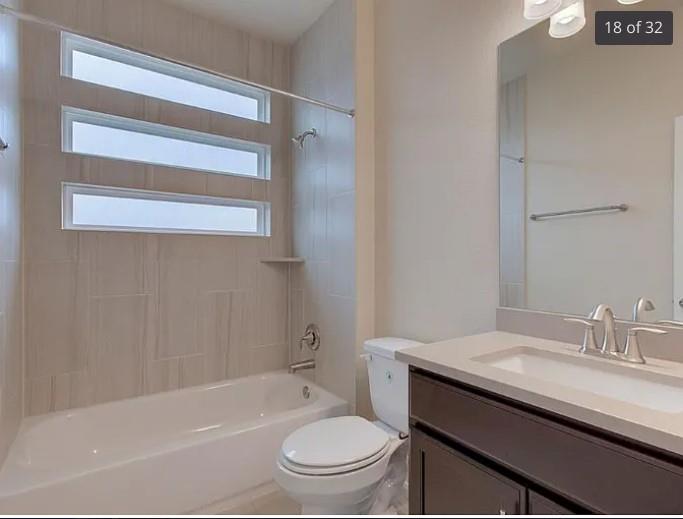 2020 Teagle Dr # 221C, Austin, TX 78741