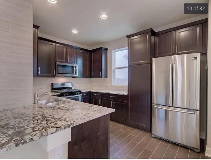 2020 Teagle Dr # 221C, Austin, TX 78741