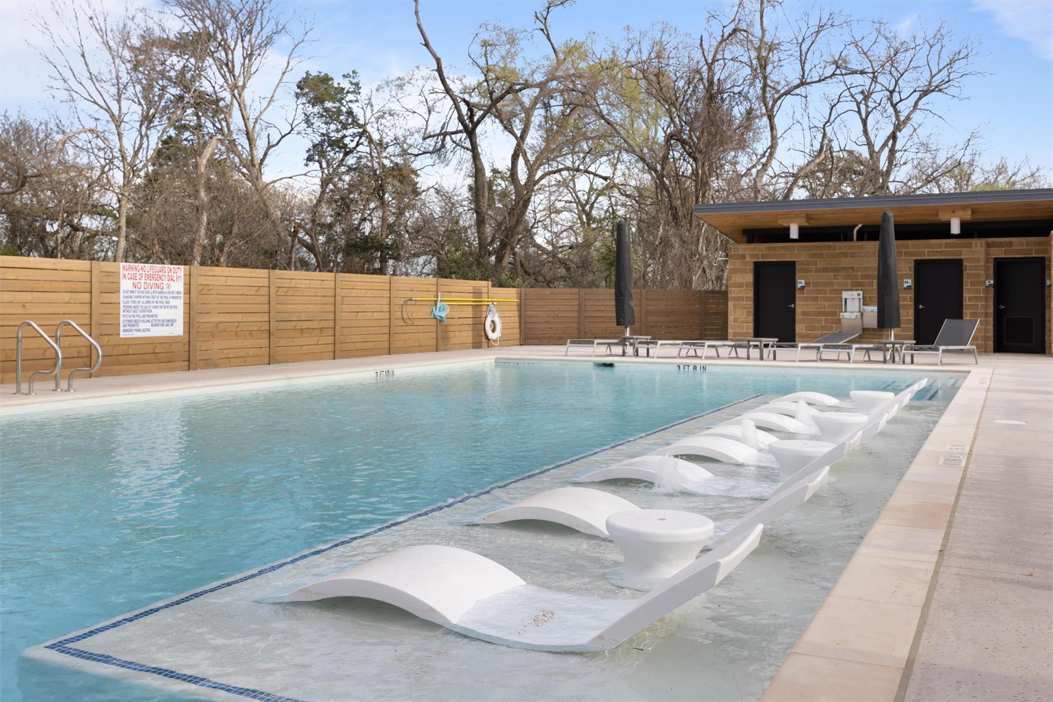 3702 Curious Path, Austin, TX 78723