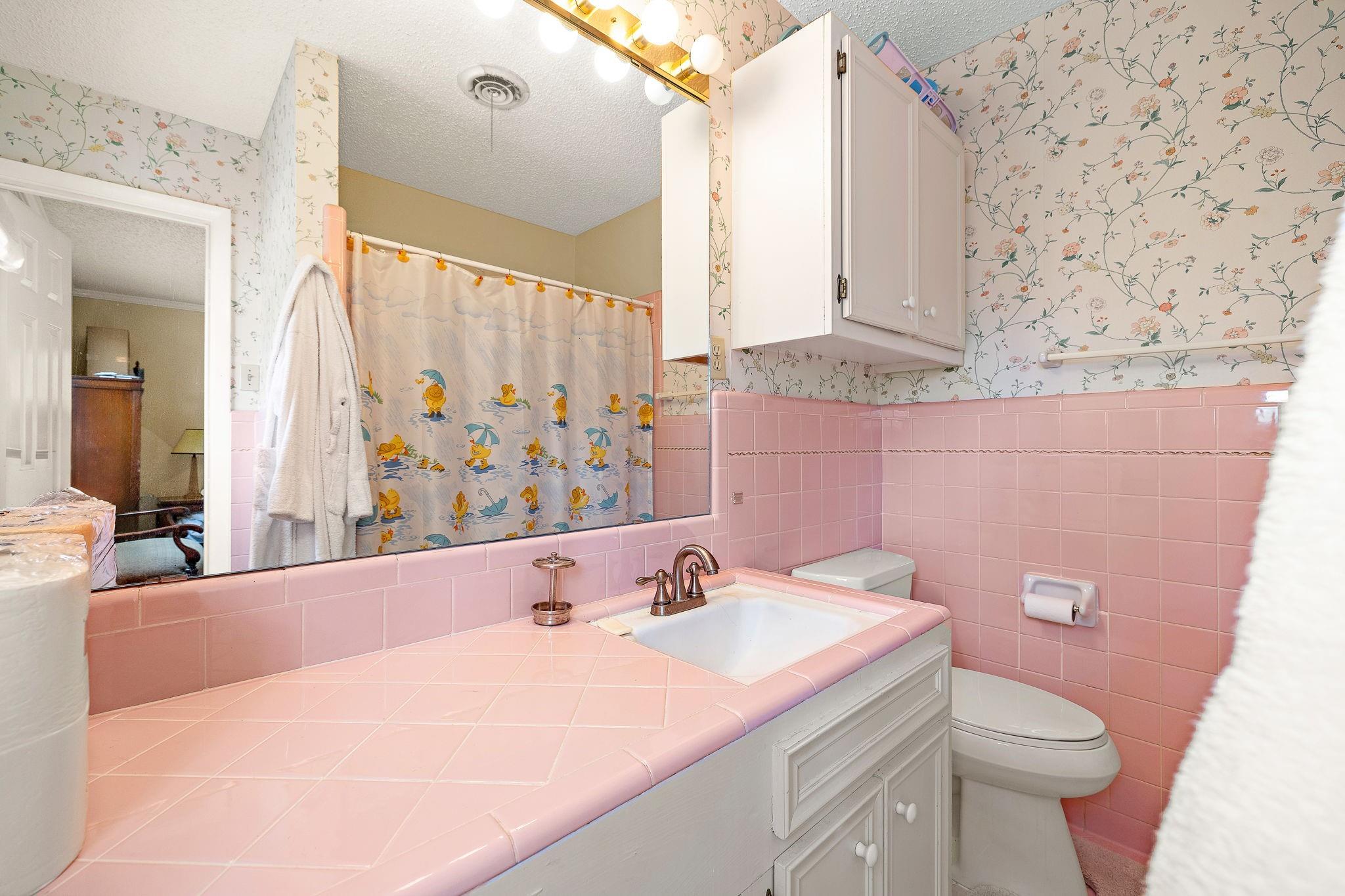 7 Inwood Cir, Austin, TX 78746