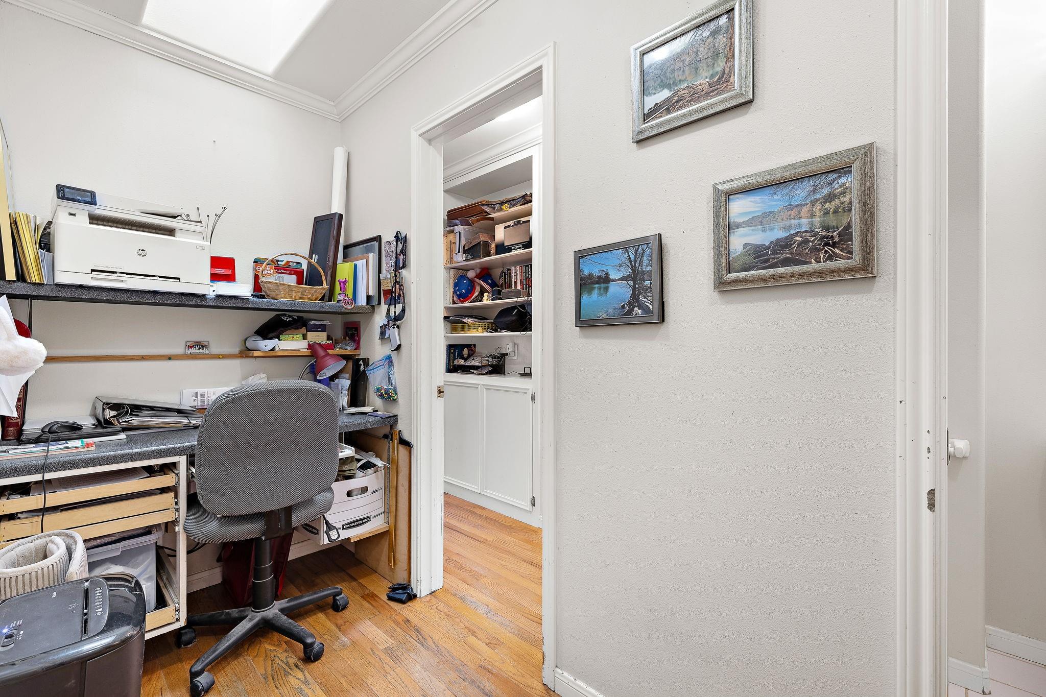 7 Inwood Cir, Austin, TX 78746
