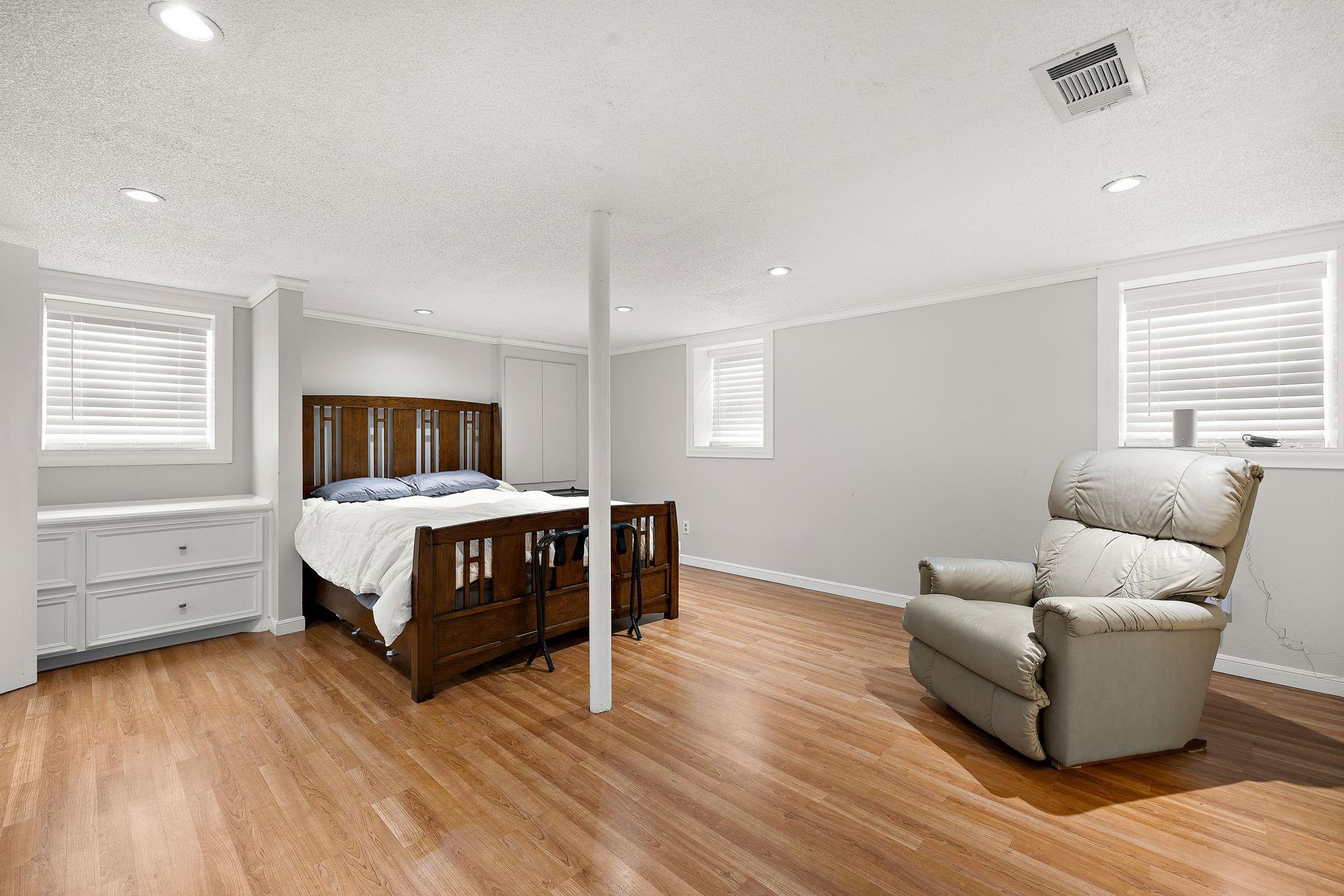 7 Inwood Cir, Austin, TX 78746