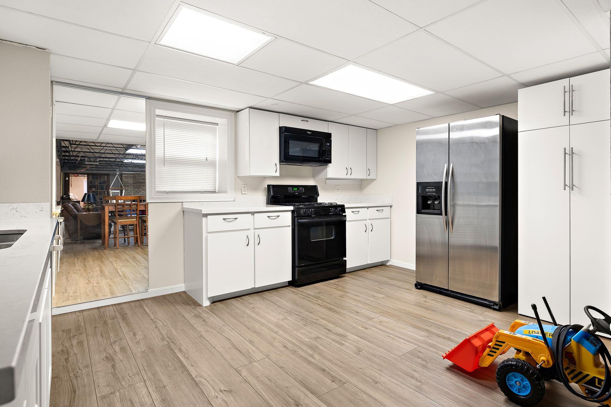7 Inwood Cir, Austin, TX 78746